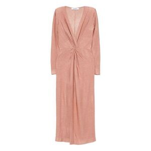 Antonino Valenti Pink Dresses - Cocktail & Party Dresses Women